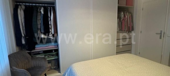 1 chambre Appartement à Rio Tinto, Portugal No. 11677 15
