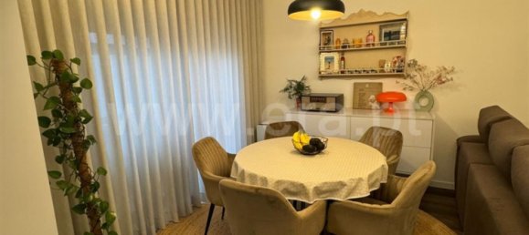 1 chambre Appartement à Rio Tinto, Portugal No. 11677 7