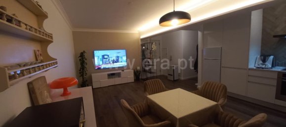 1 chambre Appartement à Rio Tinto, Portugal No. 11677 12