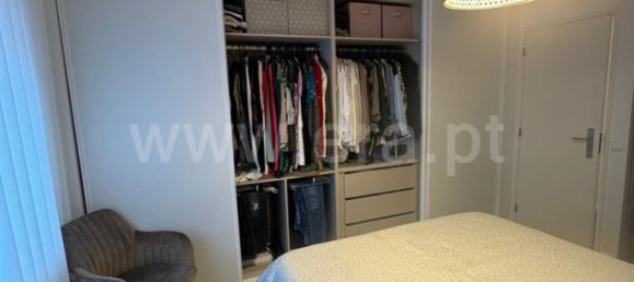 1 chambre Appartement à Rio Tinto, Portugal No. 11677 2