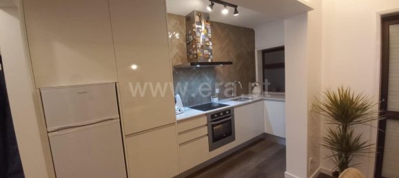 1 chambre Appartement à Rio Tinto, Portugal No. 11677 9