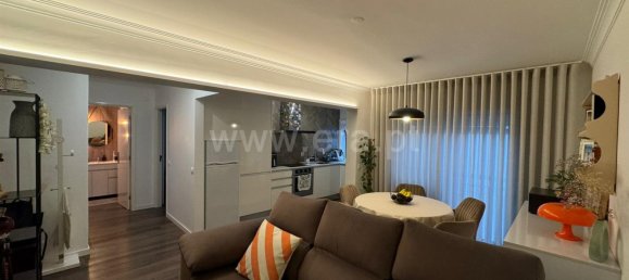 1 chambre Appartement à Rio Tinto, Portugal No. 11677 6
