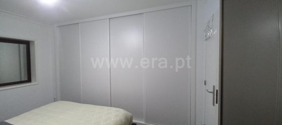 1 chambre Appartement à Rio Tinto, Portugal No. 11677 3
