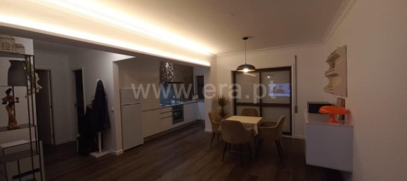 1 chambre Appartement à Rio Tinto, Portugal No. 11677 11