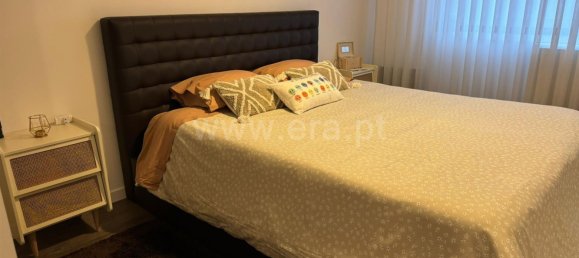 1 chambre Appartement à Rio Tinto, Portugal No. 11677 18
