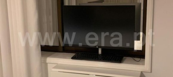 1 chambre Appartement à Rio Tinto, Portugal No. 11677 5