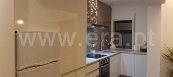 1 chambre Appartement à Rio Tinto, Portugal No. 11677 10