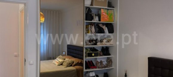 1 chambre Appartement à Rio Tinto, Portugal No. 11677 14