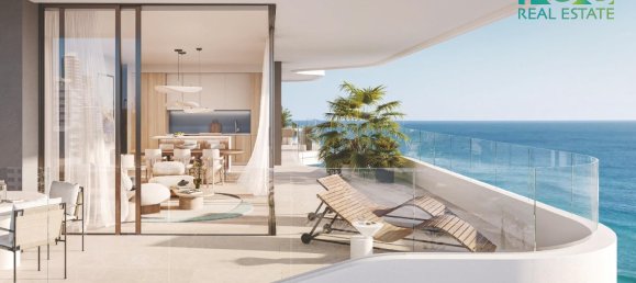 2 Schlafzimmer Wohnung in Al Marjan Island, UAE, Nr. 24729 7