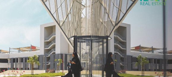 2 Schlafzimmer Wohnung in Al Marjan Island, UAE, Nr. 24729 15