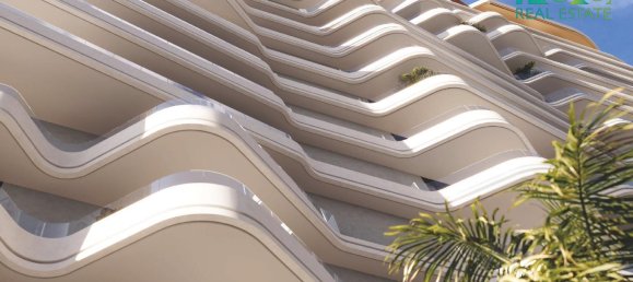 2 Schlafzimmer Wohnung in Al Marjan Island, UAE, Nr. 24729 13