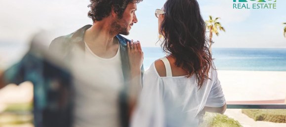 2 Schlafzimmer Wohnung in Al Marjan Island, UAE, Nr. 24729 20