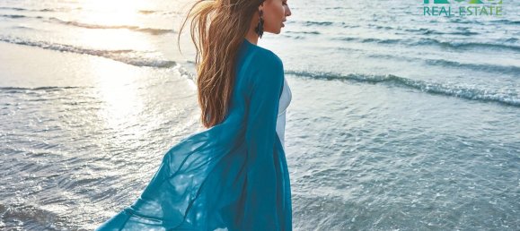 2 Schlafzimmer Wohnung in Al Marjan Island, UAE, Nr. 24729 16