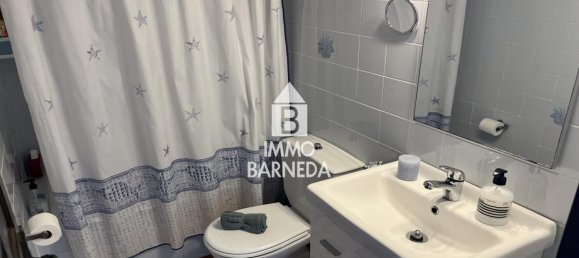 Таунхаус с 2 спальнями в Эмпуриабрава, Испания № 165889 13