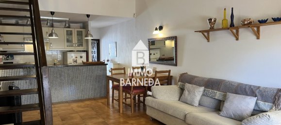 Таунхаус с 2 спальнями в Эмпуриабрава, Испания № 165889 7