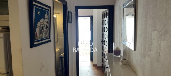 Таунхаус с 2 спальнями в Эмпуриабрава, Испания № 165889 12