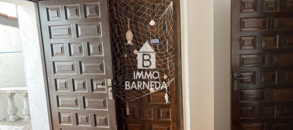 Таунхаус с 2 спальнями в Эмпуриабрава, Испания № 165889 17