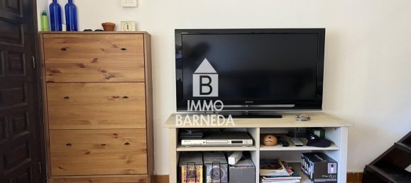 Таунхаус с 2 спальнями в Эмпуриабрава, Испания № 165889 5