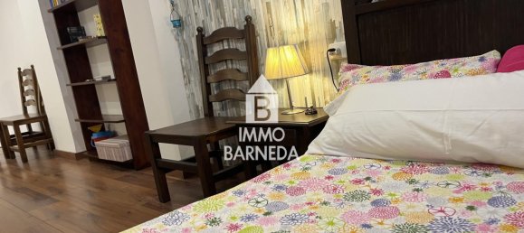 Таунхаус с 2 спальнями в Эмпуриабрава, Испания № 165889 25