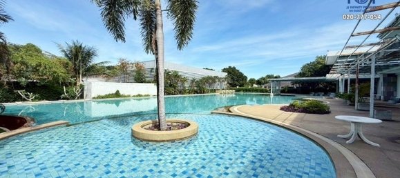 Casa de 3 dormitorios en Nonthaburi, Thailand No. 73551 10