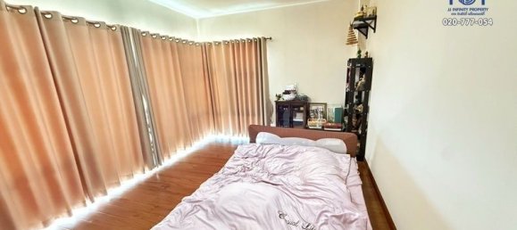 Casa de 3 dormitorios en Nonthaburi, Thailand No. 73551 13