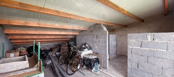 3 bedrooms House in Praia da Vitoria, Portugal No. 16582 24