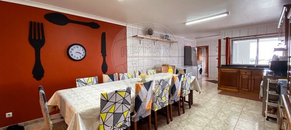 3 bedrooms House in Praia da Vitoria, Portugal No. 16582 7