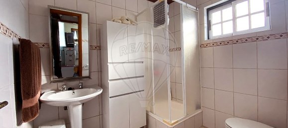 3 bedrooms House in Praia da Vitoria, Portugal No. 16582 19