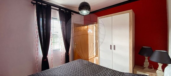 3 bedrooms House in Praia da Vitoria, Portugal No. 16582 17