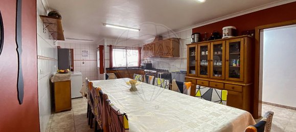 3 bedrooms House in Praia da Vitoria, Portugal No. 16582 9