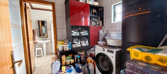 3 bedrooms House in Praia da Vitoria, Portugal No. 16582 18