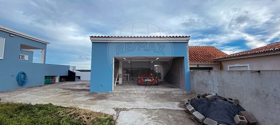 3 bedrooms House in Praia da Vitoria, Portugal No. 16582 23