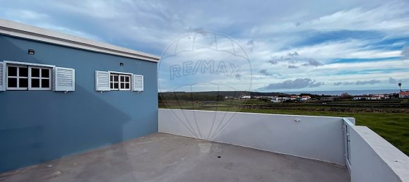 3 bedrooms House in Praia da Vitoria, Portugal No. 16582 20