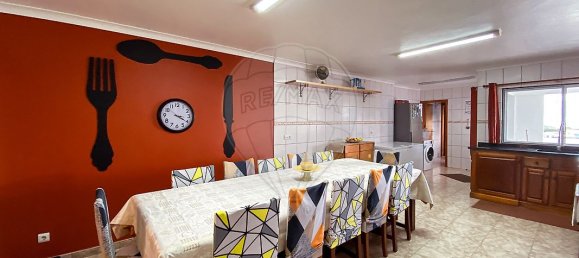 3 bedrooms House in Praia da Vitoria, Portugal No. 16582 8