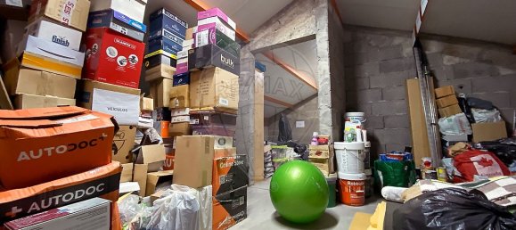 3 bedrooms House in Praia da Vitoria, Portugal No. 16582 26