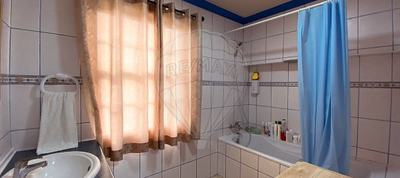 3 bedrooms House in Praia da Vitoria, Portugal No. 16582 15