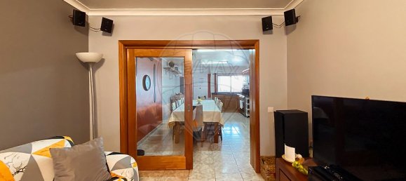 3 bedrooms House in Praia da Vitoria, Portugal No. 16582 6