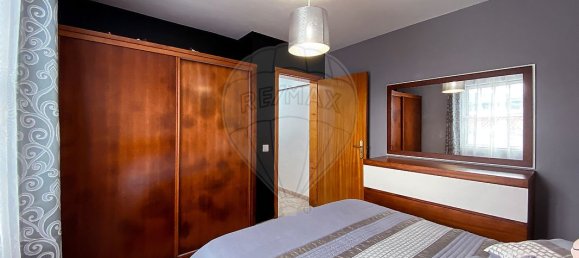 3 bedrooms House in Praia da Vitoria, Portugal No. 16582 11