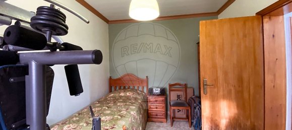 3 bedrooms House in Praia da Vitoria, Portugal No. 16582 13