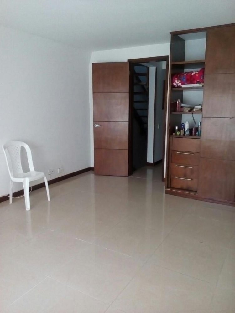 3 bedrooms House in Valle del Cauca, Colombia No. 1979