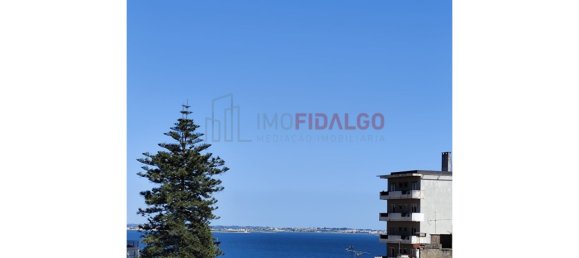 2 bedrooms Apartment in Lisbon, Portugal No. 163025 5