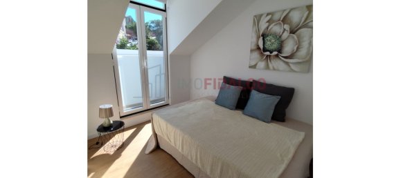 2 bedrooms Apartment in Lisbon, Portugal No. 163025 2