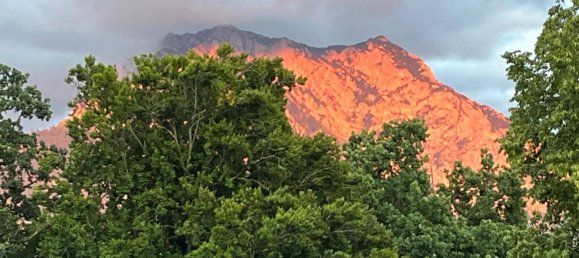 4 rooms Apartment in Altmunster, Austria No. 197419 11