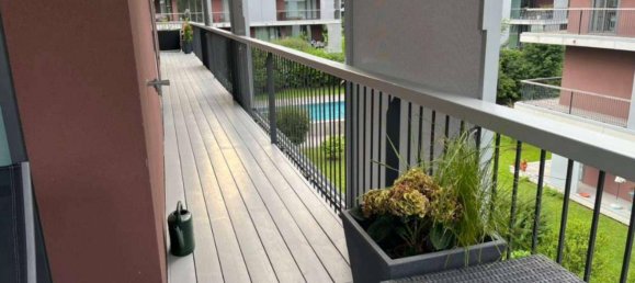 4 rooms Apartment in Altmunster, Austria No. 197419 8