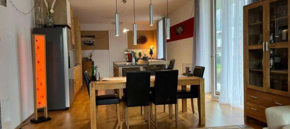 4 rooms Apartment in Altmunster, Austria No. 197419 3