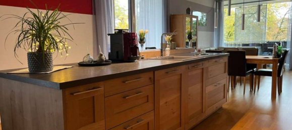 4 rooms Apartment in Altmunster, Austria No. 197419 2