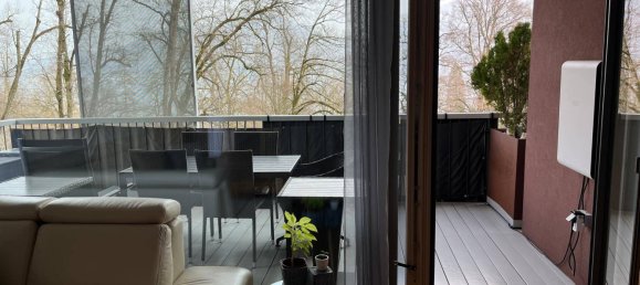 4 rooms Apartment in Altmunster, Austria No. 197419 10