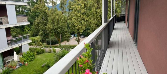 4 rooms Apartment in Altmunster, Austria No. 197419 7