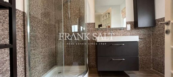 3 bedrooms Apartment in Sliema, Malta No. 3272 10