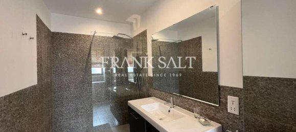 3 bedrooms Apartment in Sliema, Malta No. 3272 14